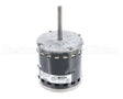 1186862 International Comfort Pro Motor Blower 1/2 Hp X-13
