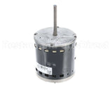 1186862 International Comfort Pro Motor Blower 1/2 Hp X-13