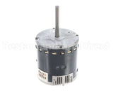 1186862 International Comfort Pro Motor Blower 1/2 Hp X-13
