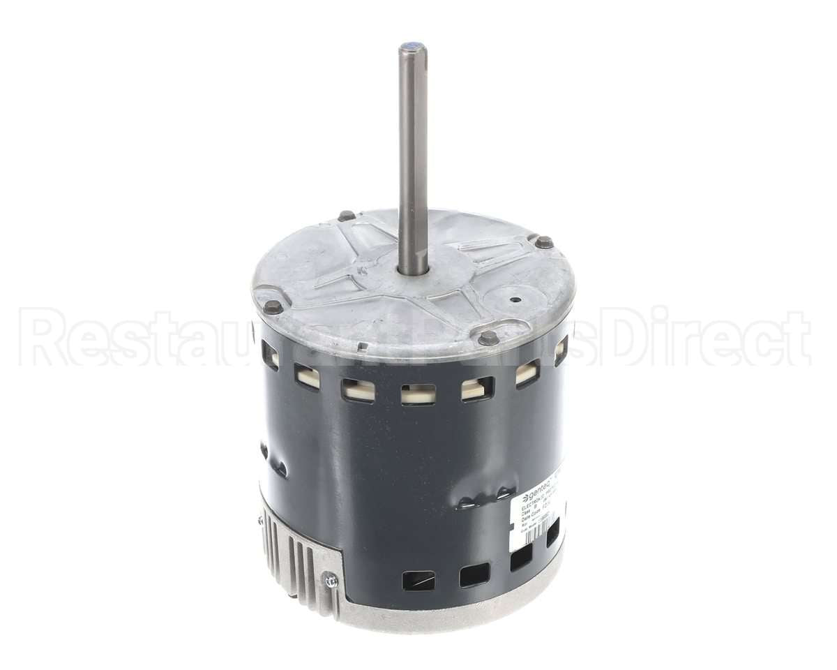 1186862 International Comfort Pro Motor Blower 1/2 Hp X-13