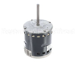 1186862 International Comfort Pro Motor Blower 1/2 Hp X-13