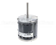 1186863 International Comfort Pro Motor Blower 1/2 Hp X-13