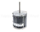1186863 International Comfort Pro Motor Blower 1/2 Hp X-13