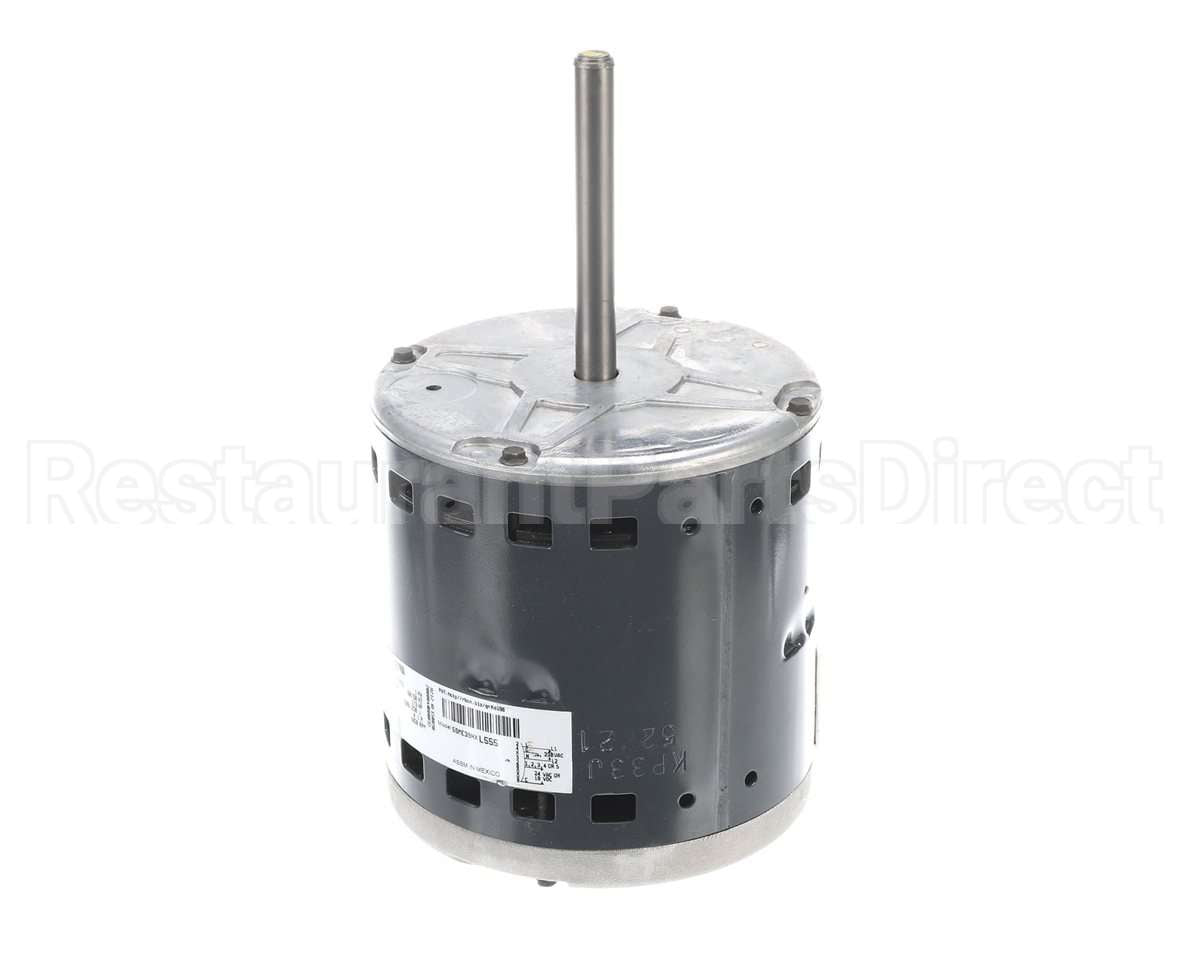 1186863 International Comfort Pro Motor Blower 1/2 Hp X-13