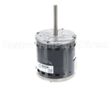 1186863 International Comfort Pro Motor Blower 1/2 Hp X-13