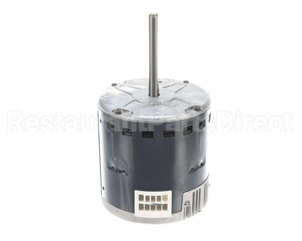 1186863 International Comfort Pro Motor Blower 1/2 Hp X-13