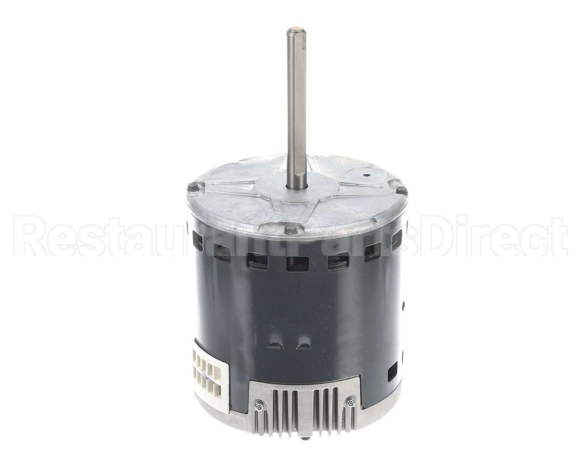 1186863 International Comfort Pro Motor Blower 1/2 Hp X-13