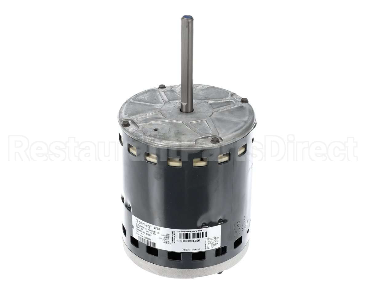 1186864 International Comfort Pro Motor Blower 3/4 Hp X-13