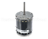 1186864 International Comfort Pro Motor Blower 3/4 Hp X-13