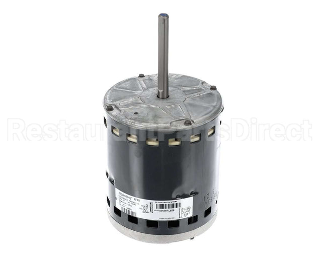 1186864 International Comfort Pro Motor Blower 3/4 Hp X-13