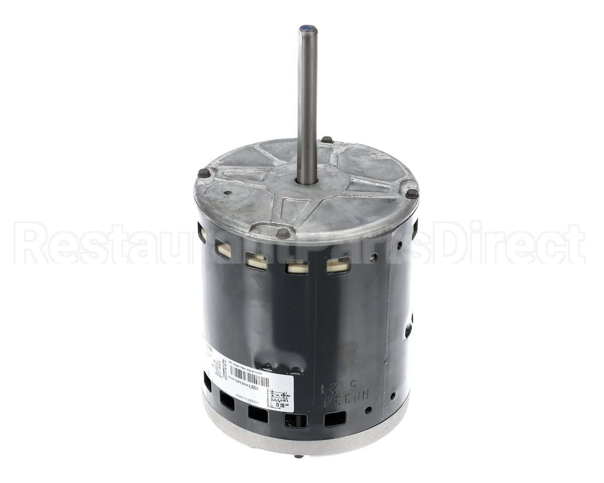 1186864 International Comfort Pro Motor Blower 3/4 Hp X-13