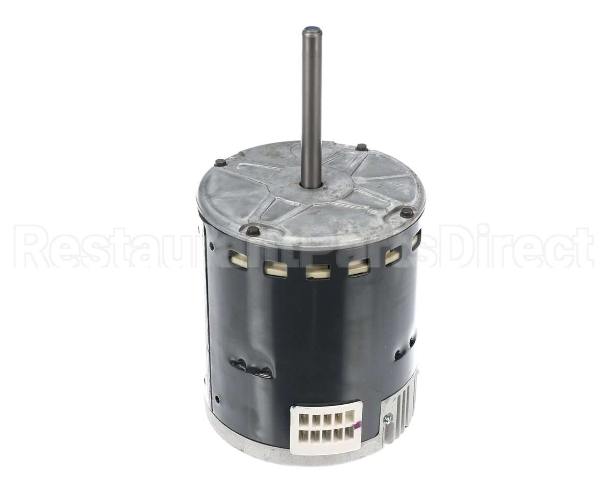 1186864 International Comfort Pro Motor Blower 3/4 Hp X-13