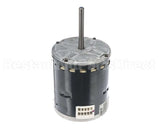 1186864 International Comfort Pro Motor Blower 3/4 Hp X-13
