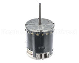 1186864 International Comfort Pro Motor Blower 3/4 Hp X-13