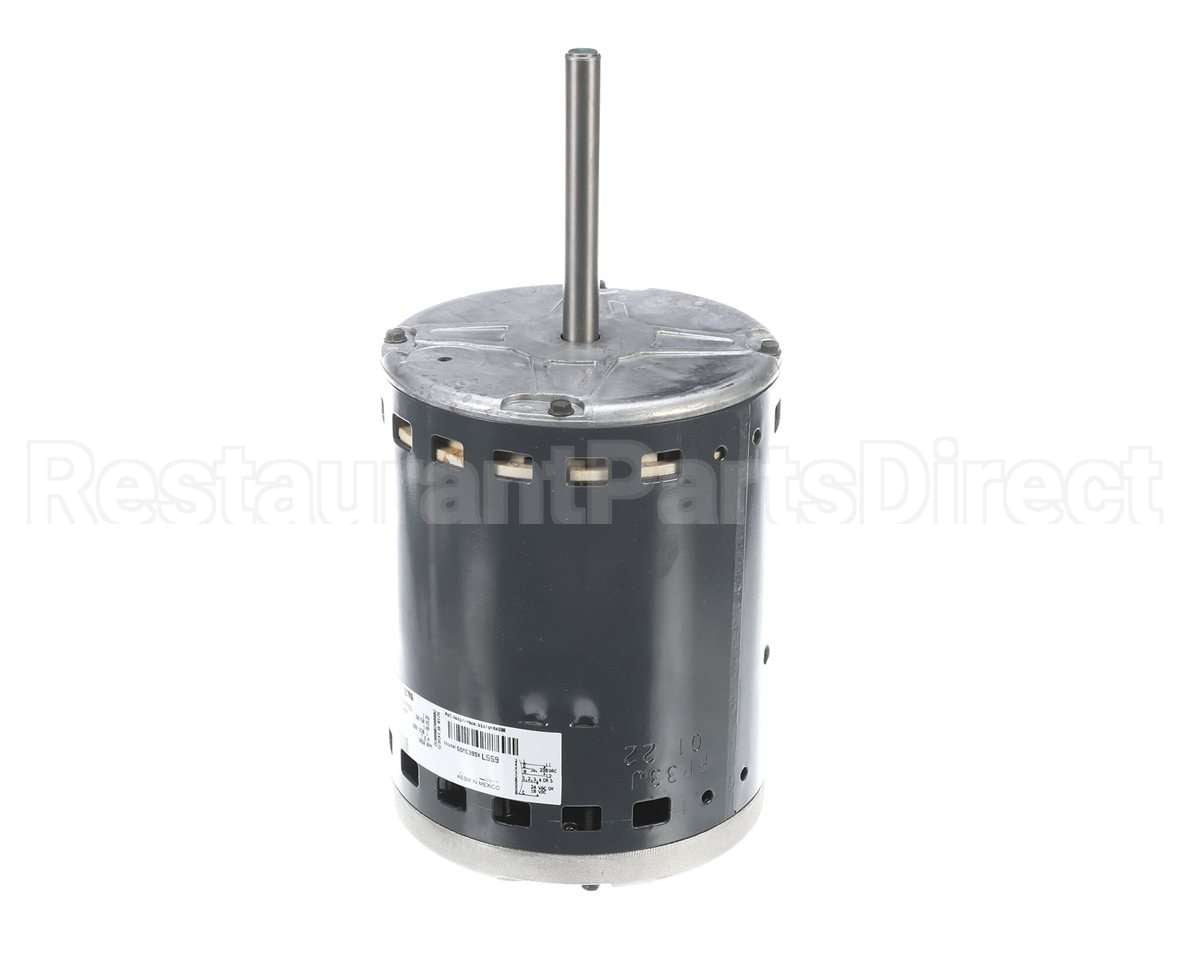 1186867 International Comfort Pro Motor Blower 1 Hp X-13