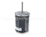 1186867 International Comfort Pro Motor Blower 1 Hp X-13