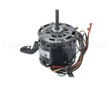 1186888 International Comfort Pro Motor Blower 1/3 Hp