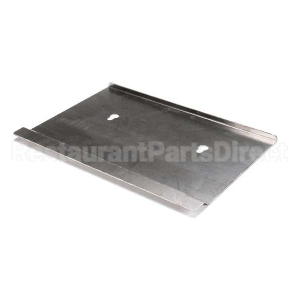 1186915 Compatible Southbend Hanger, 45Lb. Basket