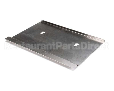 1186915 Southbend Range Hanger, 45Lb. Basket