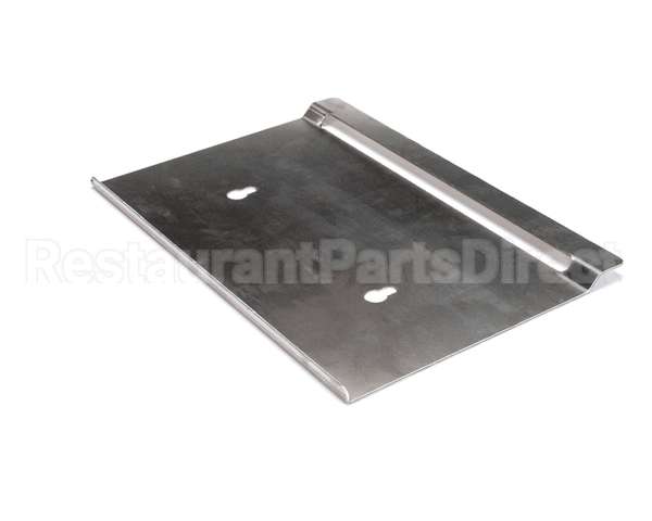 1186915 Southbend Range Hanger, 45Lb. Basket