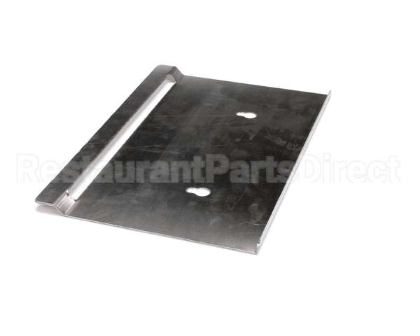 1186915 Southbend Range Hanger, 45Lb. Basket