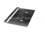 1186915 Southbend Range Hanger, 45Lb. Basket