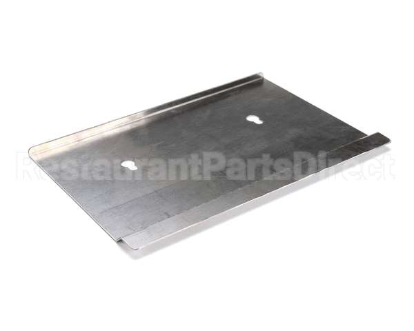 1186915 Southbend Range Hanger, 45Lb. Basket