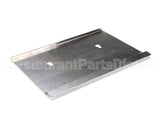 1186915 Southbend Range Hanger, 45Lb. Basket