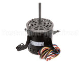 1186933 International Comfort Pro Motor Blower 1 Hp 5 Spd