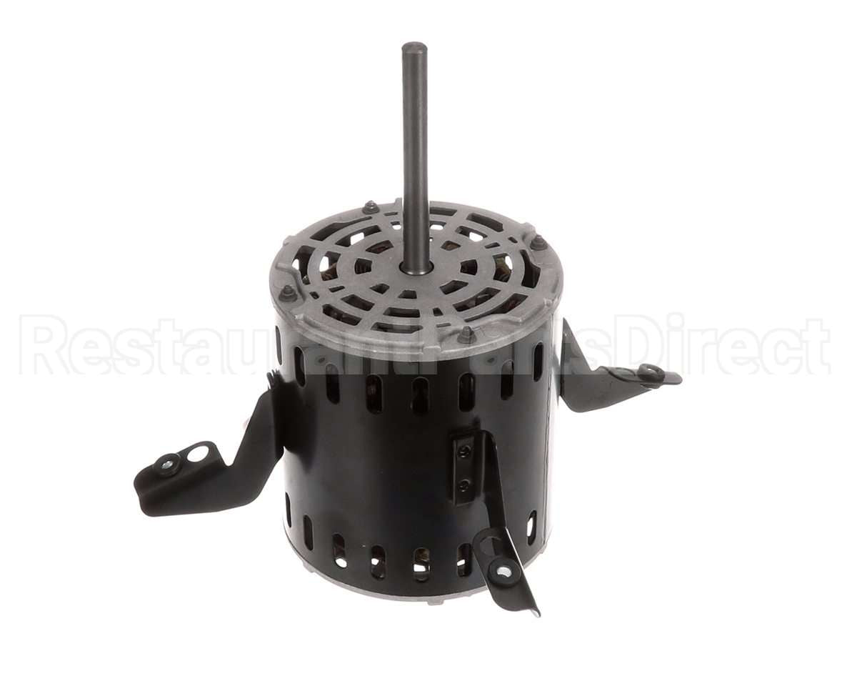 1186933 International Comfort Pro Motor Blower 1 Hp 5 Spd