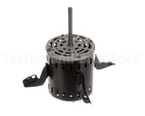1186933 International Comfort Pro Motor Blower 1 Hp 5 Spd