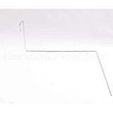 1186959 Compatible Southbend Oven Pilot Tube Cafe Range