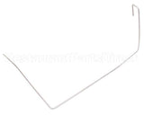 1186959 Southbend Range Oven Pilot Tube, Cafe Range