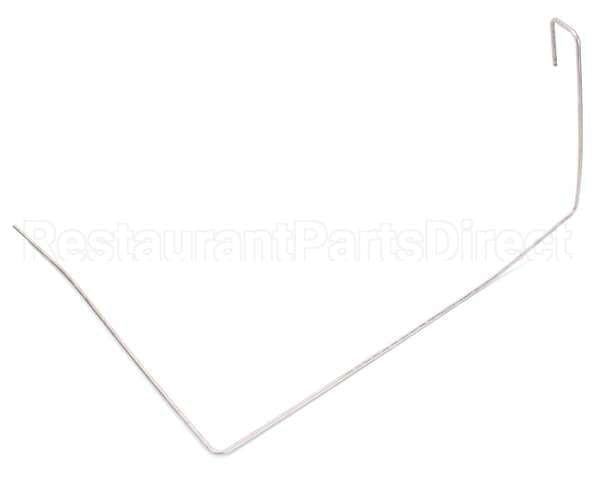 1186959 Southbend Range Oven Pilot Tube, Cafe Range