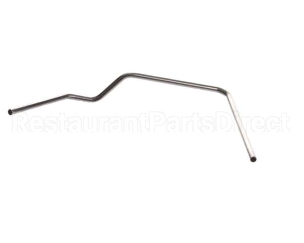 1186960 Southbend Range Tube, Pilot Burner, Cafe Range