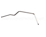 1186960 Southbend Range Tube, Pilot Burner, Cafe Range