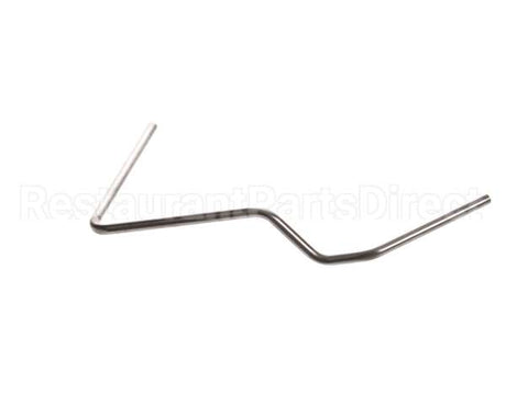 1186960 Southbend Range Tube, Pilot Burner, Cafe Range