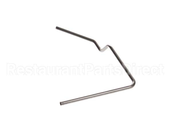 1186960 Southbend Range Tube, Pilot Burner, Cafe Range