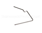 1186960 Southbend Range Tube, Pilot Burner, Cafe Range