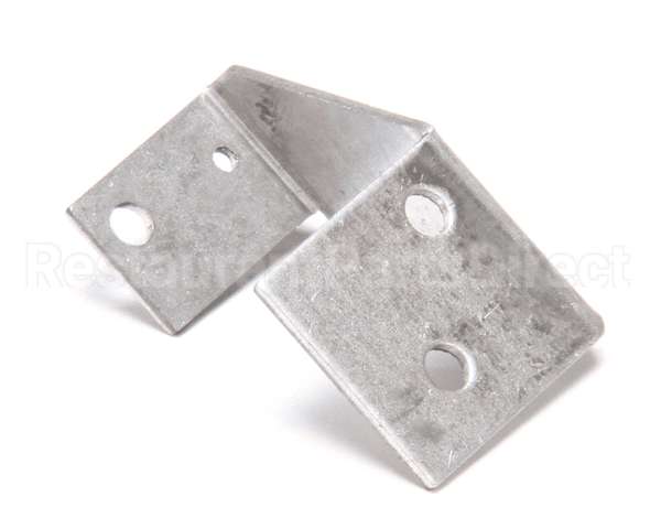 1186962 Southbend Range Bracket, Spark Ign, Kit