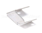 1186962 Southbend Range Bracket, Spark Ign, Kit