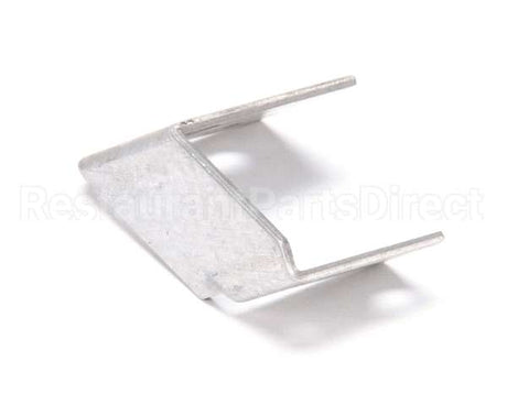 1186962 Southbend Range Bracket, Spark Ign, Kit