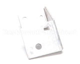 1186962 Southbend Range Bracket, Spark Ign, Kit