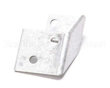 1186962 Southbend Range Bracket, Spark Ign, Kit