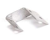 1186962 Southbend Range Bracket, Spark Ign, Kit