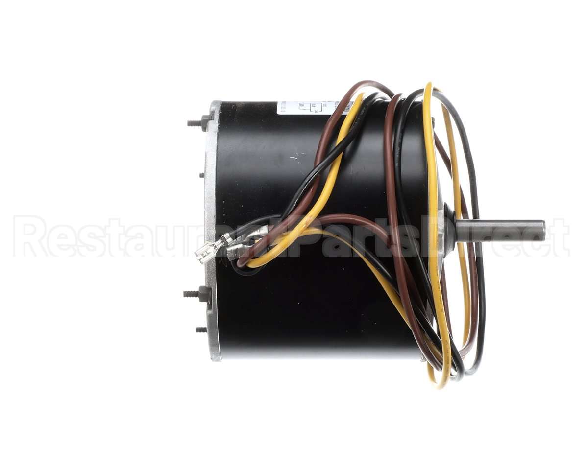 1186966 International Comfort Pro Motor Fan 1/4 Hp