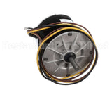 1186966 International Comfort Pro Motor Fan 1/4 Hp