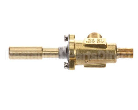 1186993 Southbend Range Valve
