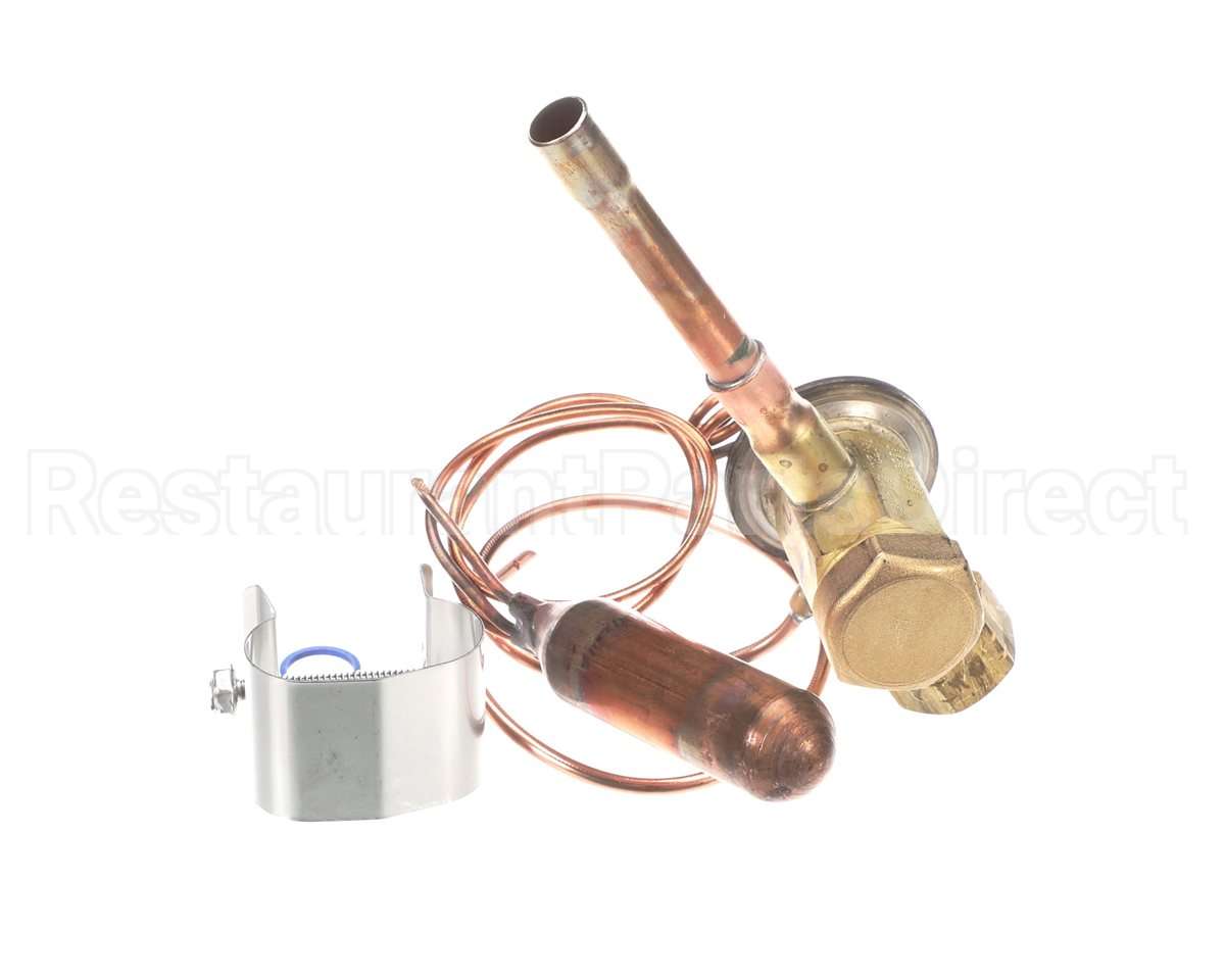 1186998 International Comfort Pro Kit Txv (Valve)