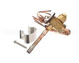 1186999 International Comfort Pro Kit Txv